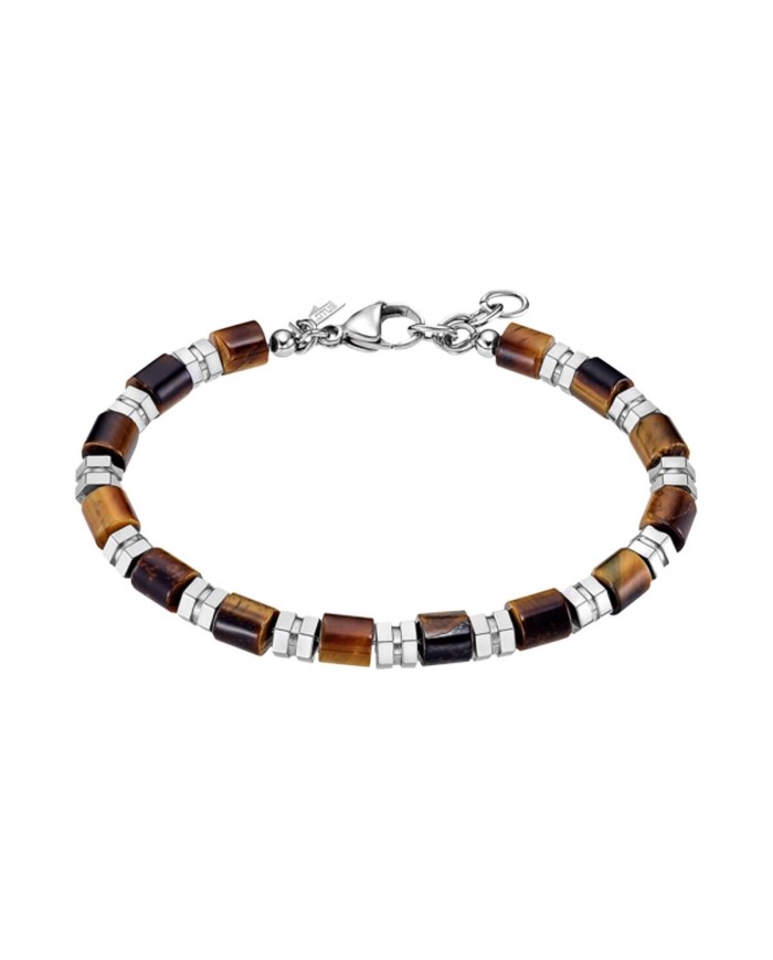 Bracciale Donna Lotus LS2451-2/2