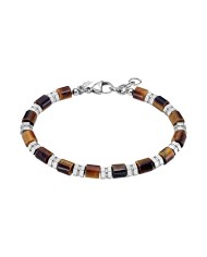 Bracciale Donna Lotus LS2451-2/1 Bracciale Donna Lotus LS2451-2/1