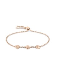 Bracciale Donna Lotus LS2451-2/2
