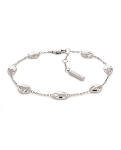 Bracciale Donna Calvin Klein 35000126