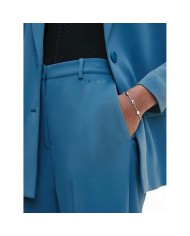Bracciale Donna Calvin Klein 35000126 Bracciale Donna Calvin Klein 35000126
