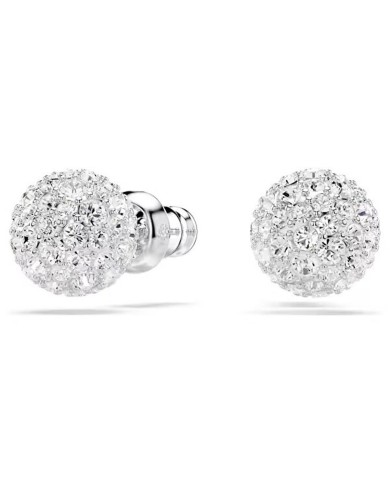 Orecchini Donna Swarovski 5700290 Argentato