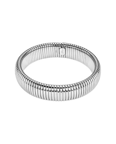 Bracciale Donna Lotus LS2438-2/1 Argentato Bracciale Donna Lotus LS2438-2/1 Argentato