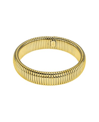 Bracciale Donna Lotus LS2438-2/2 Dorato Bracciale Donna Lotus LS2438-2/2 Dorato