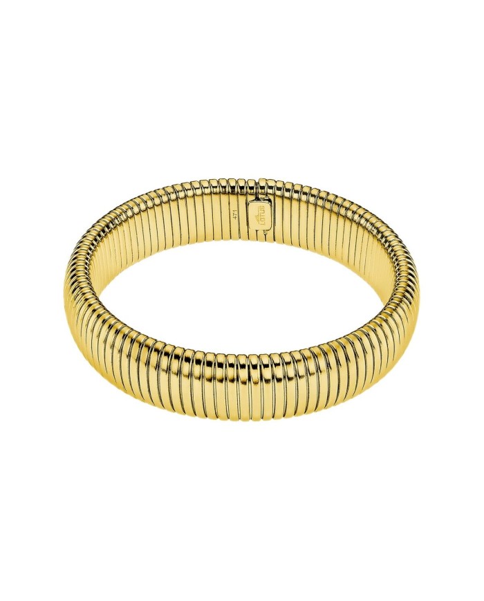 Bracciale Donna Lotus LS2438-2/2 Dorato Bracciale Donna Lotus LS2438-2/2 Dorato