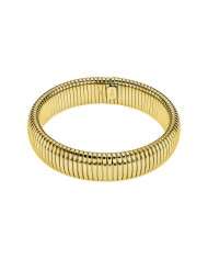 Bracciale Donna Guess JUMB04409JWGMT-U