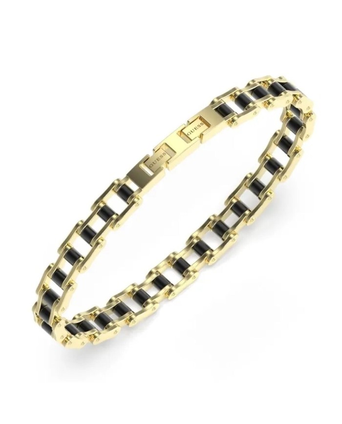 Bracciale Uomo Guess JUMB04409JWYGGMT-U