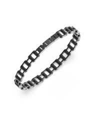 Bracciale Donna Guess JUMB04410JWYGGMT-U