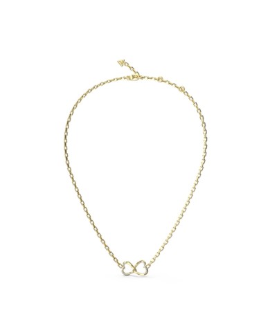 Ciondolo Donna Guess JUBN04616JWYGT-U Ciondolo Donna Guess JUBN04616JWYGT-U