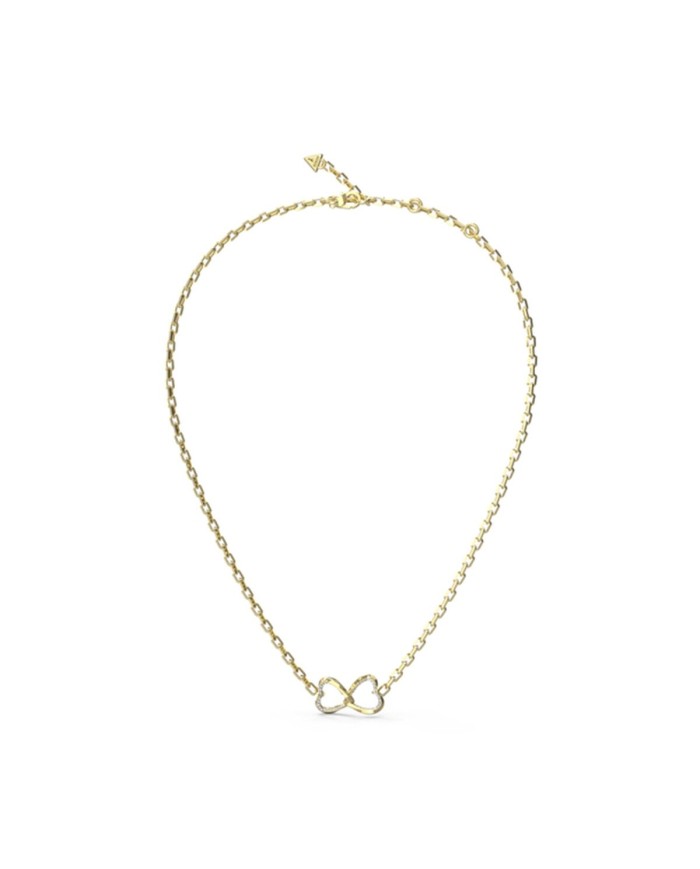 Ciondolo Donna Guess JUBN04616JWYGT-U Ciondolo Donna Guess JUBN04616JWYGT-U
