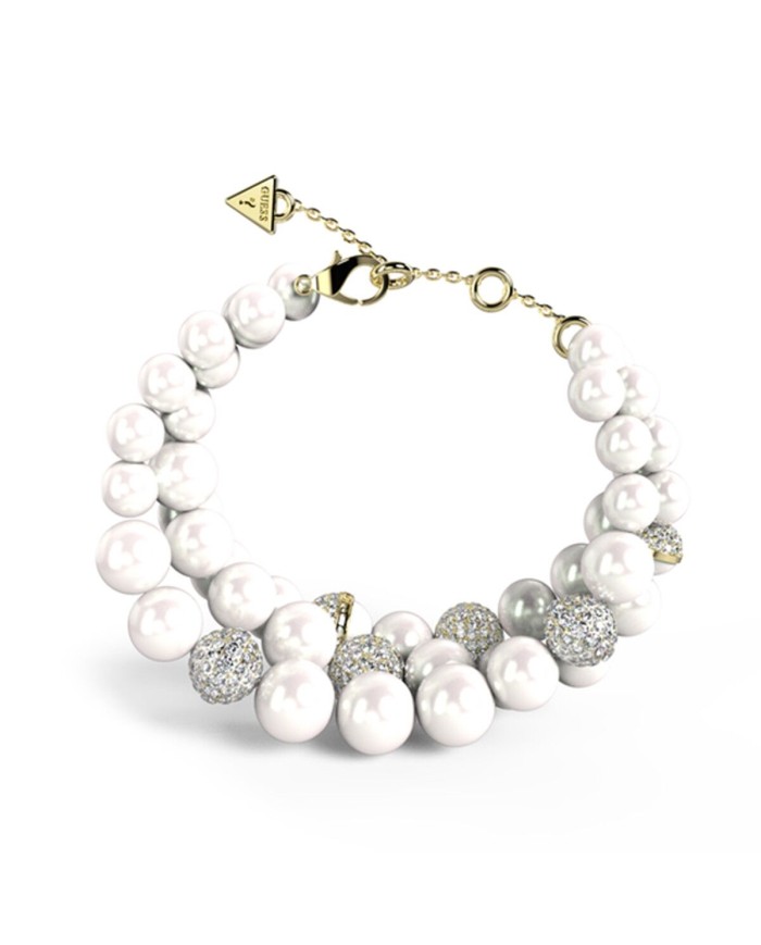 Bracciale Donna Guess JUBB04445JWYGS