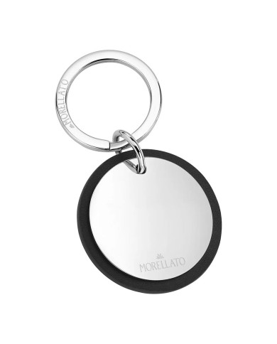 Portachiavi Morellato SU0720 Portachiavi Morellato SU0720