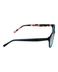 Montatura per Occhiali Donna Ted Baker TB9253 51589 Montatura per Occhiali Donna Ted Baker TB9253 51589
