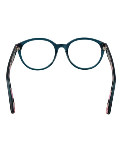 Montatura per Occhiali Donna Ted Baker TB9253 51589 Montatura per Occhiali Donna Ted Baker TB9253 51589