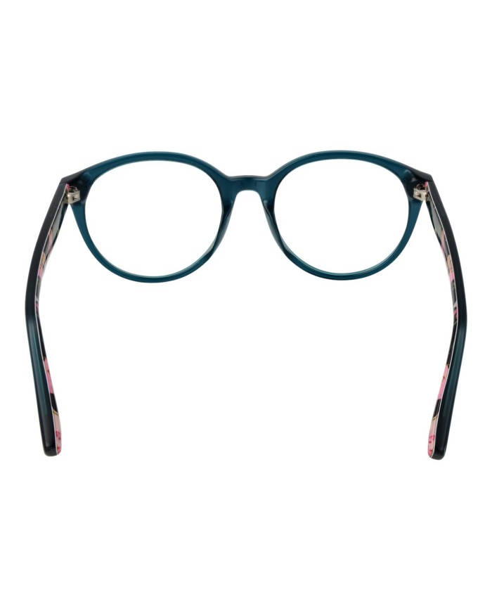 Montatura per Occhiali Donna Ted Baker TB9253 51589 Montatura per Occhiali Donna Ted Baker TB9253 51589