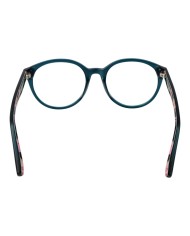 Montatura per Occhiali Donna Ted Baker TB9253 51589 Montatura per Occhiali Donna Ted Baker TB9253 51589