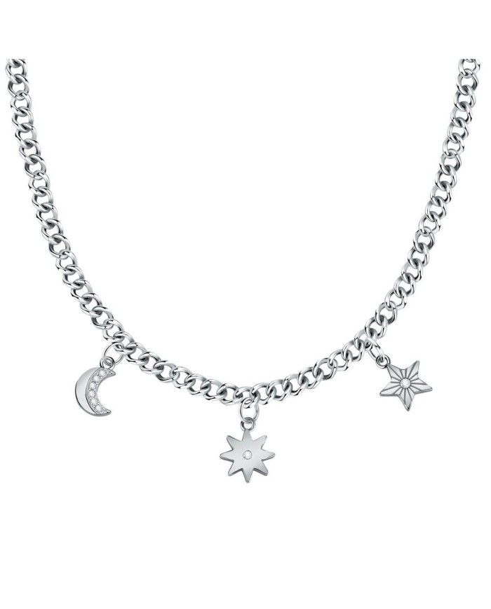 Collana Donna Morellato SAUY01