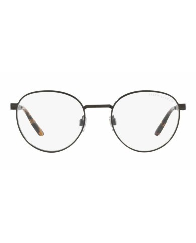 Montatura per Occhiali Uomo Ralph Lauren RL 5118 Montatura per Occhiali Uomo Ralph Lauren RL 5118