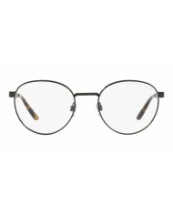 Montatura per Occhiali Uomo Ralph Lauren RL 5118