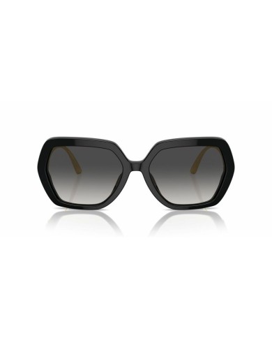 Occhiali da sole Donna Dolce & Gabbana DG 4468B Occhiali da sole Donna Dolce & Gabbana DG 4468B