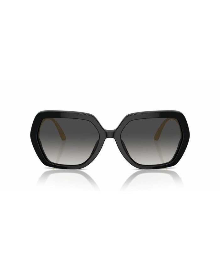 Occhiali da sole Donna Dolce & Gabbana DG 4468B Occhiali da sole Donna Dolce & Gabbana DG 4468B