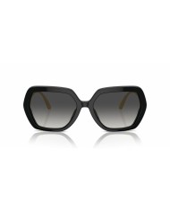 Occhiali da sole Donna Dolce & Gabbana DG 4468B Occhiali da sole Donna Dolce & Gabbana DG 4468B