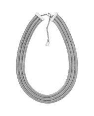 Collana Donna Tommy Hilfiger 2700978