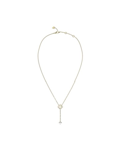 Ciondolo Donna Guess JUBN04482JWYGT-U Ciondolo Donna Guess JUBN04482JWYGT-U