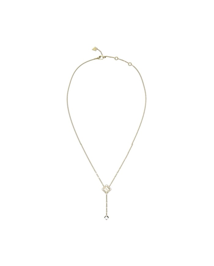 Ciondolo Donna Guess JUBN04482JWYGT-U Ciondolo Donna Guess JUBN04482JWYGT-U