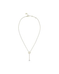 Ciondolo Donna Radiant RH000215 Dorato Ciondolo Donna Radiant RH000215 Dorato