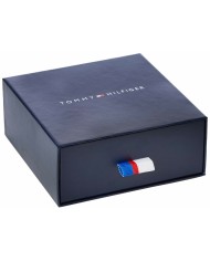 Bracciale Donna Tommy Hilfiger 2780065