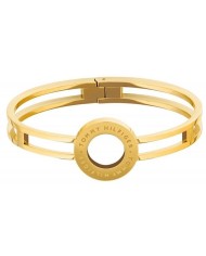 Bracciale Tommy Hilfiger 2780315 (Bracciale) (Donna)