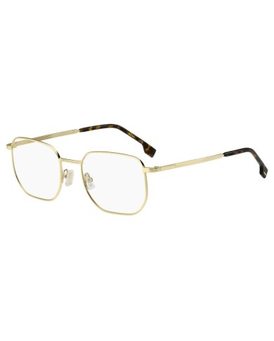 Occhiali da sole Uomo Hugo Boss BOSS 1633 Occhiali da sole Uomo Hugo Boss BOSS 1633