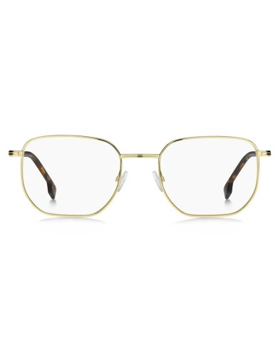 Occhiali da sole Uomo Hugo Boss BOSS 1633 Occhiali da sole Uomo Hugo Boss BOSS 1633