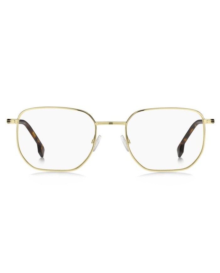 Occhiali da sole Uomo Hugo Boss BOSS 1633