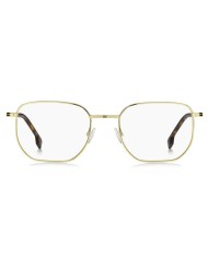 Occhiali da sole Uomo Hugo Boss BOSS 1633