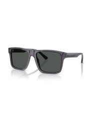 Occhiali da sole Uomo Hugo Boss BOSS 1721_S