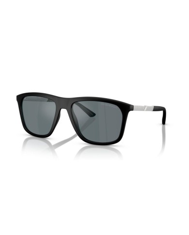 Occhiali da sole Uomo Emporio Armani EA 4237 Occhiali da sole Uomo Emporio Armani EA 4237