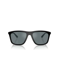 Occhiali da sole Uomo Emporio Armani EA 4237