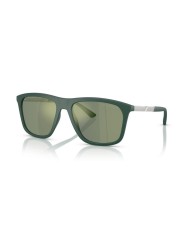 Occhiali da sole Uomo Emporio Armani EA 4237