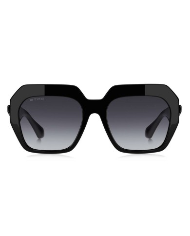 Occhiali da sole Donna Etro ETRO 0043_S Occhiali da sole Donna Etro ETRO 0043_S