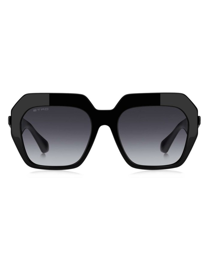 Occhiali da sole Donna Etro ETRO 0043_S Occhiali da sole Donna Etro ETRO 0043_S