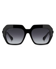 Occhiali da sole Donna Etro ETRO 0043_S Occhiali da sole Donna Etro ETRO 0043_S