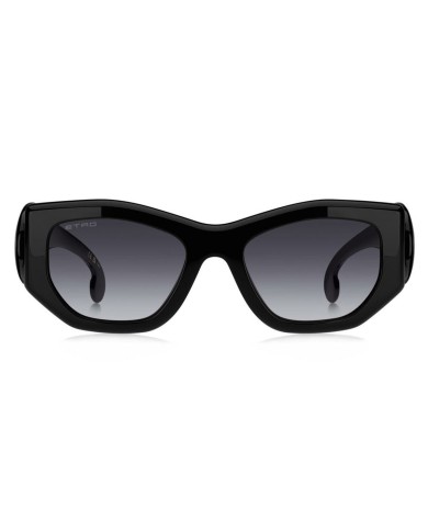 Occhiali da sole Donna Etro ETROPAISLEY Occhiali da sole Donna Etro ETROPAISLEY