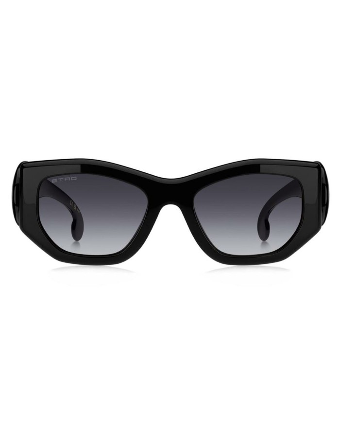 Occhiali da sole Donna Etro ETROPAISLEY Occhiali da sole Donna Etro ETROPAISLEY