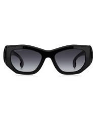 Occhiali da sole Donna Etro ETROPAISLEY Occhiali da sole Donna Etro ETROPAISLEY