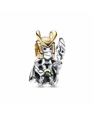 Perlina Donna Pandora 763389C01