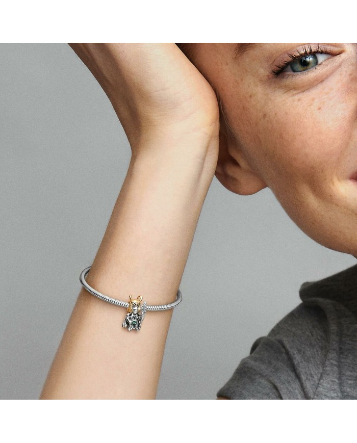 Perlina Donna Pandora 762764C01