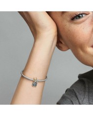 Perlina Donna Pandora 762764C01