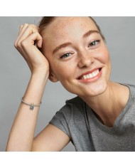 Perlina Donna Pandora 762764C01